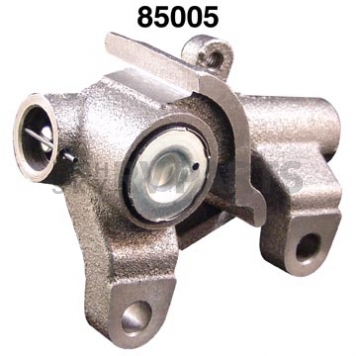 Dayco Products Inc Timing Belt Tensioner - 85005-1