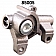 Dayco Products Inc Timing Belt Tensioner - 85005