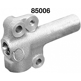 Dayco Products Inc Timing Belt Tensioner - 85006