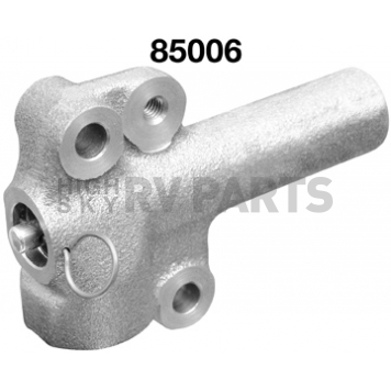 Dayco Products Inc Timing Belt Tensioner - 85006