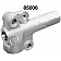 Dayco Products Inc Timing Belt Tensioner - 85006