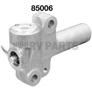 Dayco Products Inc Timing Belt Tensioner - 85006-1