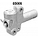 Dayco Products Inc Timing Belt Tensioner - 85006
