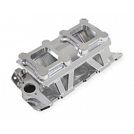 Sniper Motorsports Intake Manifold - 825071