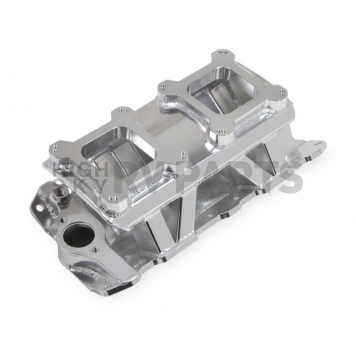 Sniper Motorsports Intake Manifold - 825071