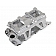 Sniper Motorsports Intake Manifold - 825071
