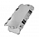 Sniper Motorsports Intake Manifold - 825071
