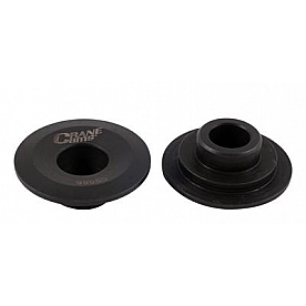 Crane Valve Spring Retainer - 999502