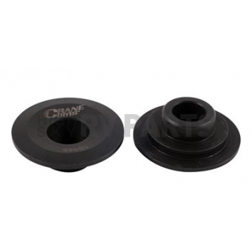Crane Valve Spring Retainer - 999502