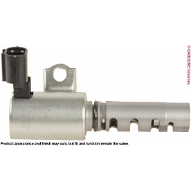 Cardone (A1) Industries Engine Variable Timing Solenoid - 7V-4008