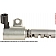 Cardone (A1) Industries Engine Variable Timing Solenoid - 7V-4008