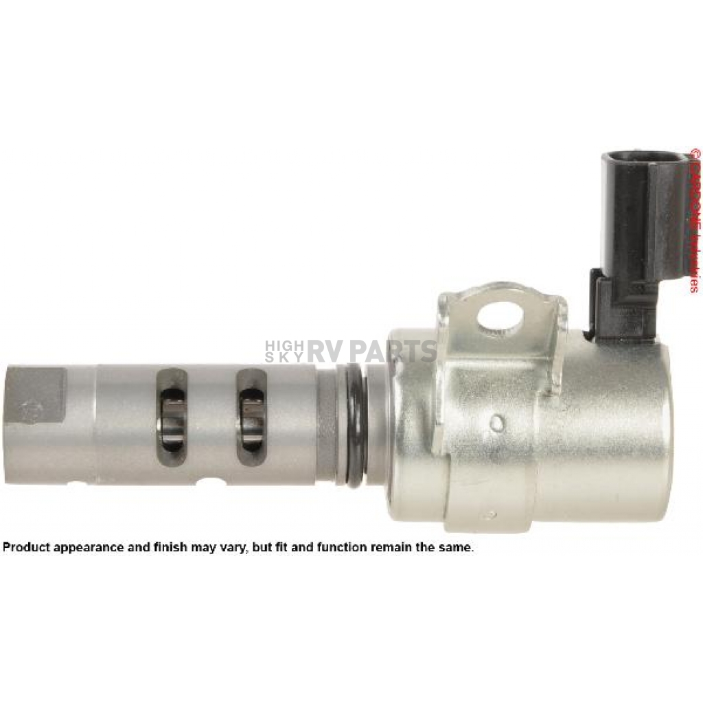 Cardone (A1) Industries Engine Variable Timing Solenoid 7V-4008 