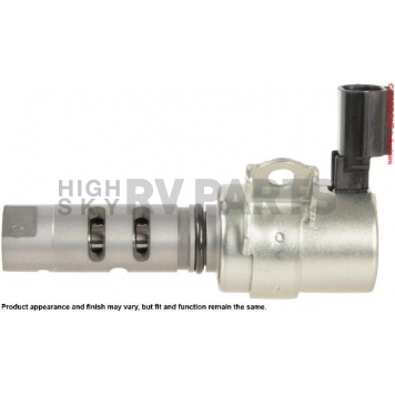 Cardone (A1) Industries Engine Variable Timing Solenoid - 7V-4008-1