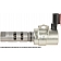 Cardone (A1) Industries Engine Variable Timing Solenoid - 7V-4008