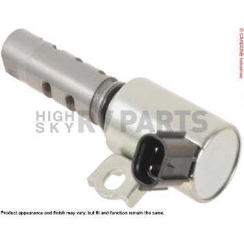 Cardone (A1) Industries Engine Variable Timing Solenoid - 7V-4008-2