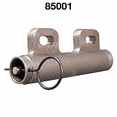 Dayco Products Inc Timing Belt Tensioner - 85001