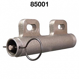 Dayco Products Inc Timing Belt Tensioner - 85001