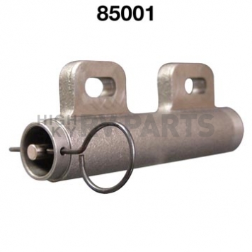 Dayco Products Inc Timing Belt Tensioner - 85001