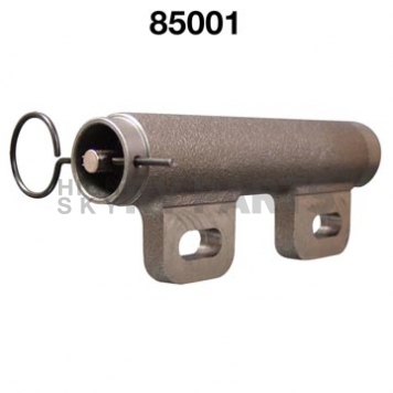 Dayco Products Inc Timing Belt Tensioner - 85001-1