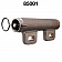 Dayco Products Inc Timing Belt Tensioner - 85001