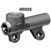Dayco Products Inc Timing Belt Tensioner - 85003
