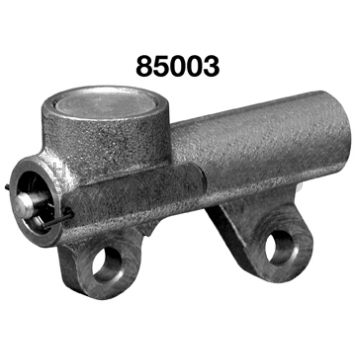 Dayco Products Inc Timing Belt Tensioner - 85003