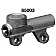 Dayco Products Inc Timing Belt Tensioner - 85003