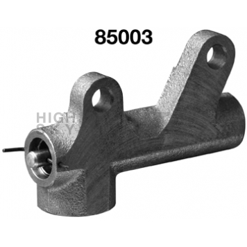 Dayco Products Inc Timing Belt Tensioner - 85003-1