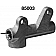 Dayco Products Inc Timing Belt Tensioner - 85003