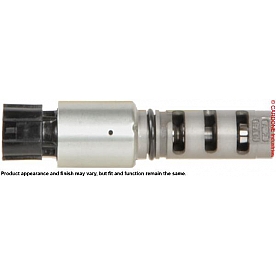 Cardone (A1) Industries Engine Variable Timing Solenoid - 7V-4015