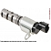 Cardone (A1) Industries Engine Variable Timing Solenoid - 7V-4015