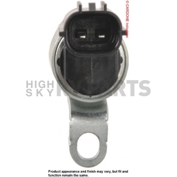 Cardone (A1) Industries Engine Variable Timing Solenoid - 7V-4015-3