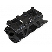 Sniper Motorsports Intake Manifold - 825072