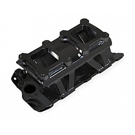 Sniper Motorsports Intake Manifold - 825072