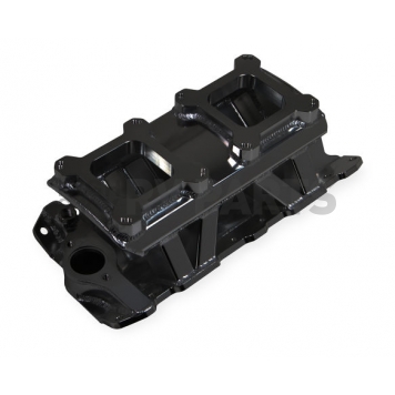 Sniper Motorsports Intake Manifold - 825072