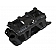 Sniper Motorsports Intake Manifold - 825072