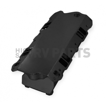 Sniper Motorsports Intake Manifold - 825072-1