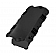 Sniper Motorsports Intake Manifold - 825072