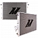 Mishimoto Radiator MMRADF2D17