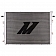 Mishimoto Radiator MMRADF2D17