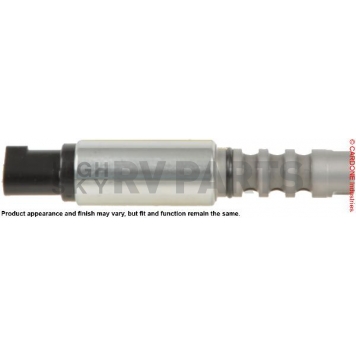 Cardone (A1) Industries Engine Variable Timing Solenoid - 7V-9003