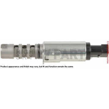 Cardone (A1) Industries Engine Variable Timing Solenoid - 7V-9003-1