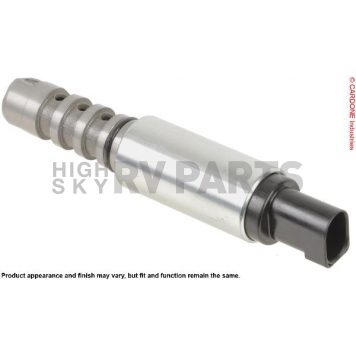 Cardone (A1) Industries Engine Variable Timing Solenoid - 7V-9003-2