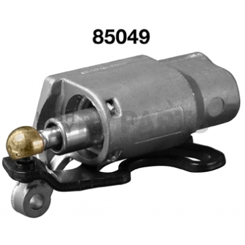 Dayco Products Inc Timing Belt Tensioner - 85049