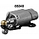Dayco Products Inc Timing Belt Tensioner - 85049