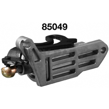 Dayco Products Inc Timing Belt Tensioner - 85049-1