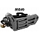 Dayco Products Inc Timing Belt Tensioner - 85049