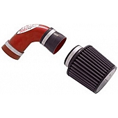 AEM Induction Cold Air Intake - 22-633R