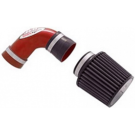 AEM Induction Cold Air Intake - 22-633R
