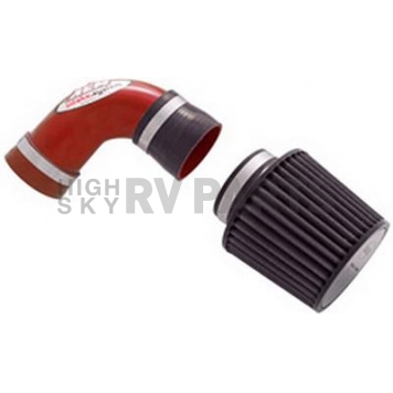 AEM Induction Cold Air Intake - 22-633R